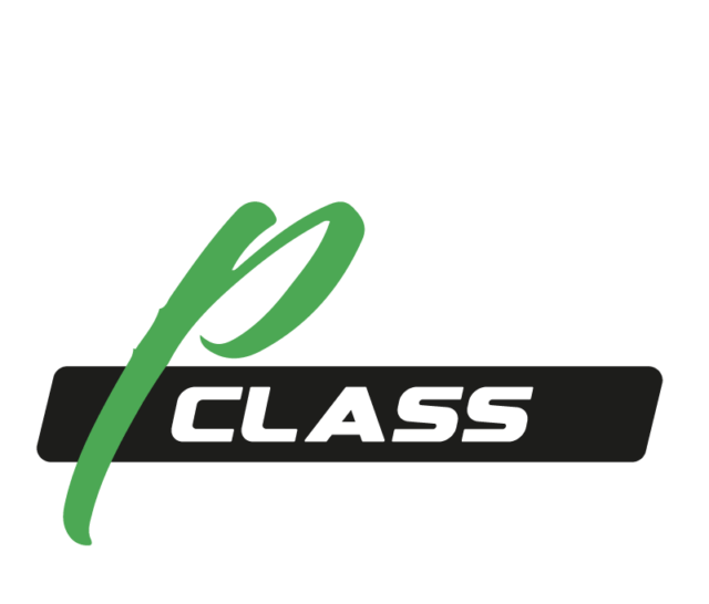 https://www.personaltrainerimola.it/wp-content/uploads/2025/02/PT-CLASS-blackBG-640x546.png