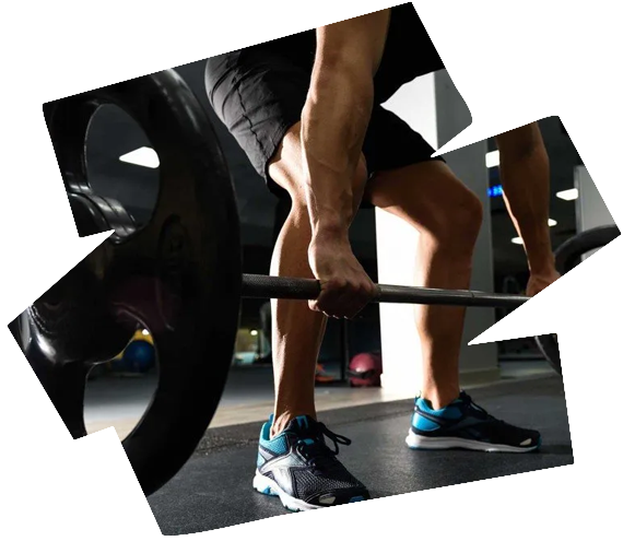 https://www.personaltrainerimola.it/wp-content/uploads/2025/03/atletica.png